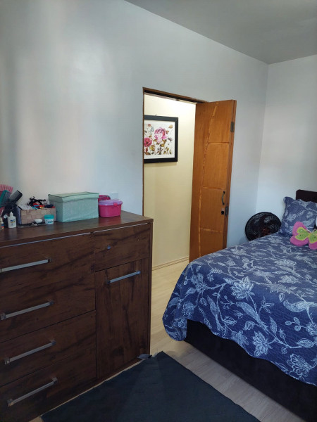 Casa à venda Parque Guaianazes com 90m² e 3 quartos por R$ 150.000 - 1353798818-img-20220729-wa0031.jpg