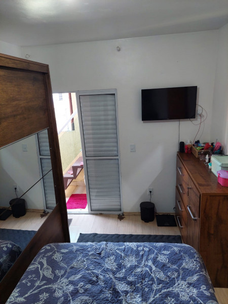 Casa à venda Parque Guaianazes com 90m² e 3 quartos por R$ 150.000 - 1367209830-img-20220729-wa0034.jpg