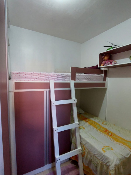 Casa à venda Parque Guaianazes com 90m² e 3 quartos por R$ 150.000 - 1448406096-img-20220729-wa0016.jpg