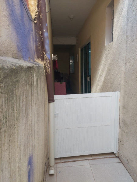 Casa à venda Parque Guaianazes com 90m² e 3 quartos por R$ 150.000 - 1485388603-img-20220729-wa0000.jpg