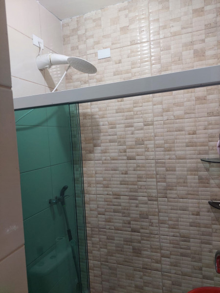Casa à venda Parque Guaianazes com 90m² e 3 quartos por R$ 150.000 - 1517195492-img-20220729-wa0030.jpg
