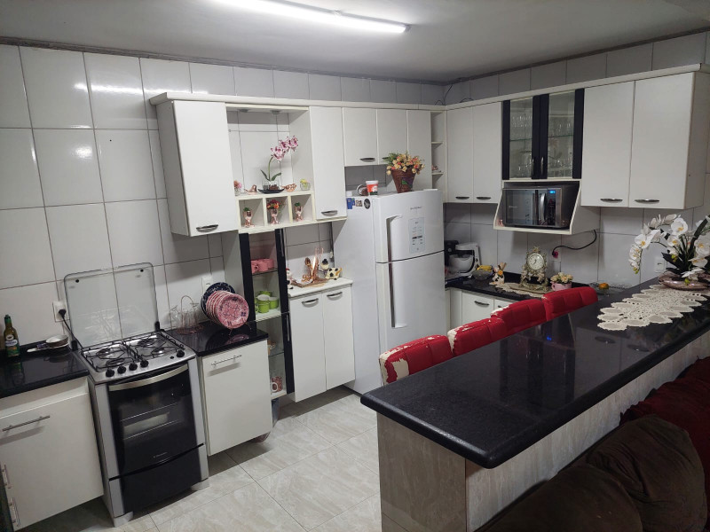 Casa à venda Parque Guaianazes com 90m² e 3 quartos por R$ 150.000 - 1548122756-img-20220729-wa0022.jpg