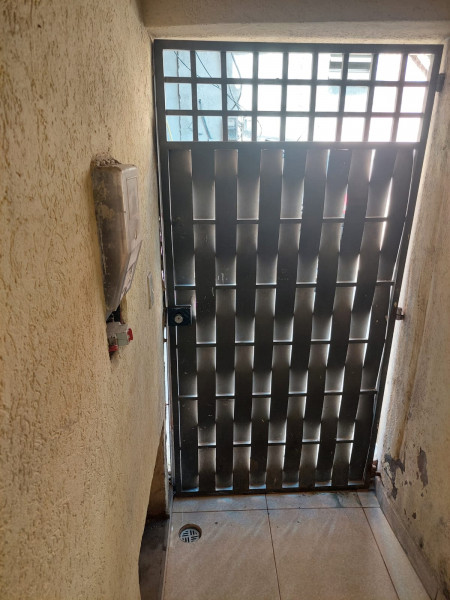 Casa à venda Parque Guaianazes com 90m² e 3 quartos por R$ 150.000 - 1734671937-img-20220729-wa0032.jpg
