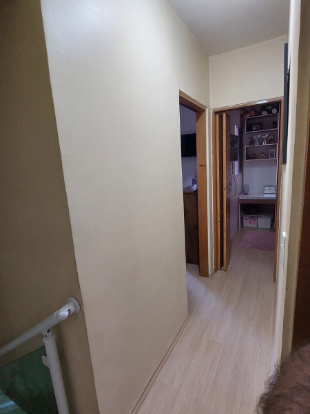 Casa à venda Parque Guaianazes com 90m² e 3 quartos por R$ 150.000 - 1943836149-img-20220729-wa0008.jpg