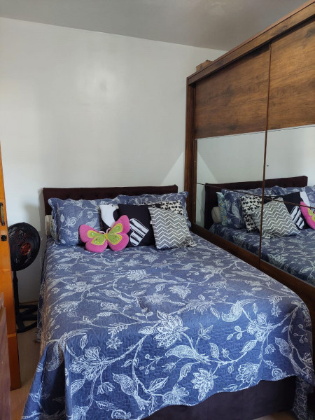 Casa à venda Parque Guaianazes com 90m² e 3 quartos por R$ 150.000 - 1961953967-img-20220729-wa0014.jpg