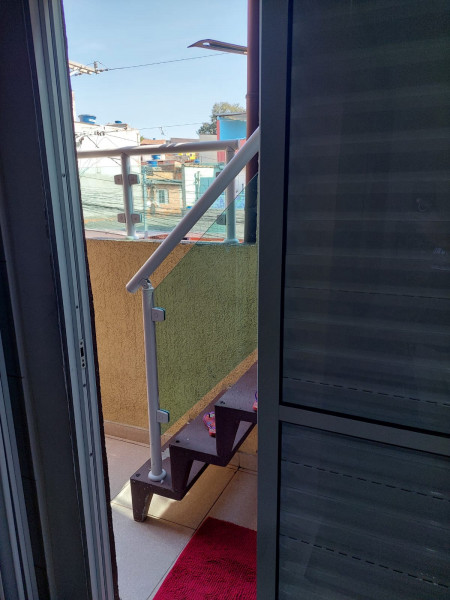 Casa à venda Parque Guaianazes com 90m² e 3 quartos por R$ 150.000 - 1973887295-img-20220729-wa0035.jpg