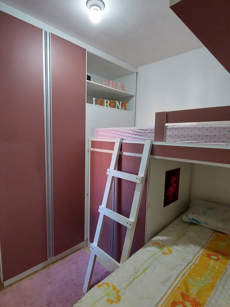 Casa à venda Parque Guaianazes com 90m² e 3 quartos por R$ 150.000 - 2136712308-img-20220729-wa0012.jpg