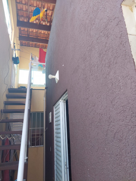 Casa à venda Parque Guaianazes com 90m² e 3 quartos por R$ 150.000 - 274989919-img-20220729-wa0007.jpg