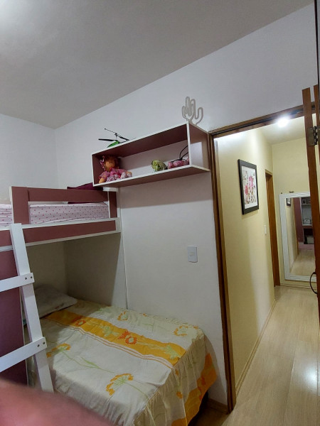 Casa à venda Parque Guaianazes com 90m² e 3 quartos por R$ 150.000 - 311587516-img-20220729-wa0004.jpg
