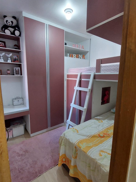 Casa à venda Parque Guaianazes com 90m² e 3 quartos por R$ 150.000 - 344378880-img-20220729-wa0029.jpg
