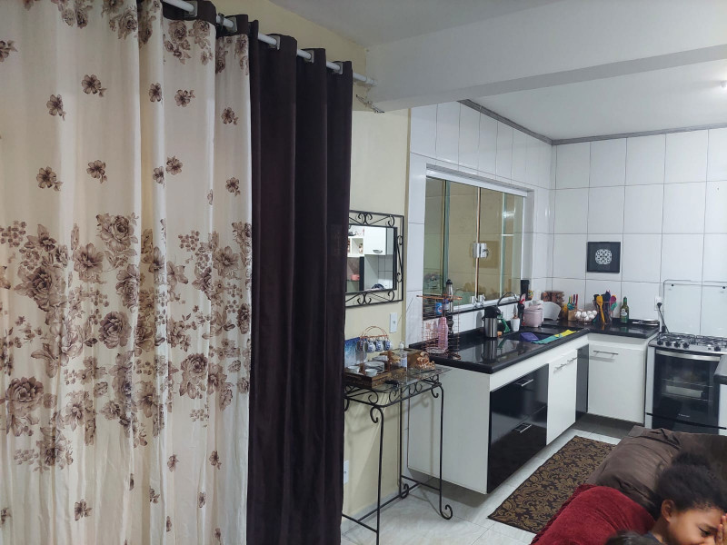 Casa à venda Parque Guaianazes com 90m² e 3 quartos por R$ 150.000 - 40956856-img-20220729-wa0013.jpg