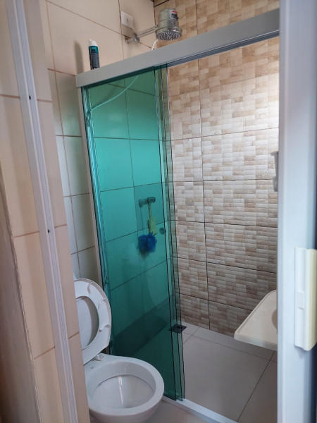 Casa à venda Parque Guaianazes com 90m² e 3 quartos por R$ 150.000 - 513234499-img-20220729-wa0006.jpg