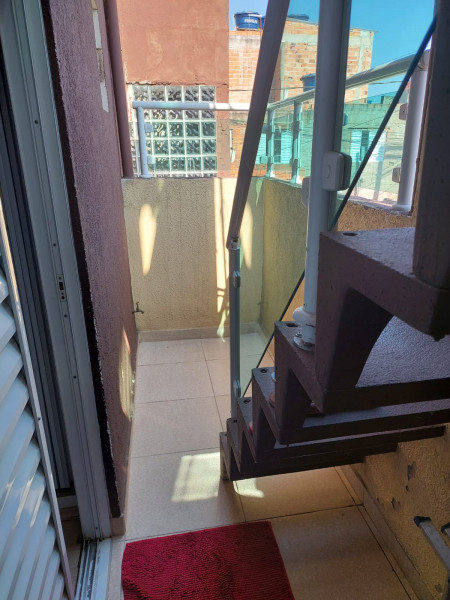 Casa à venda Parque Guaianazes com 90m² e 3 quartos por R$ 150.000 - 520655563-img-20220729-wa0027.jpg