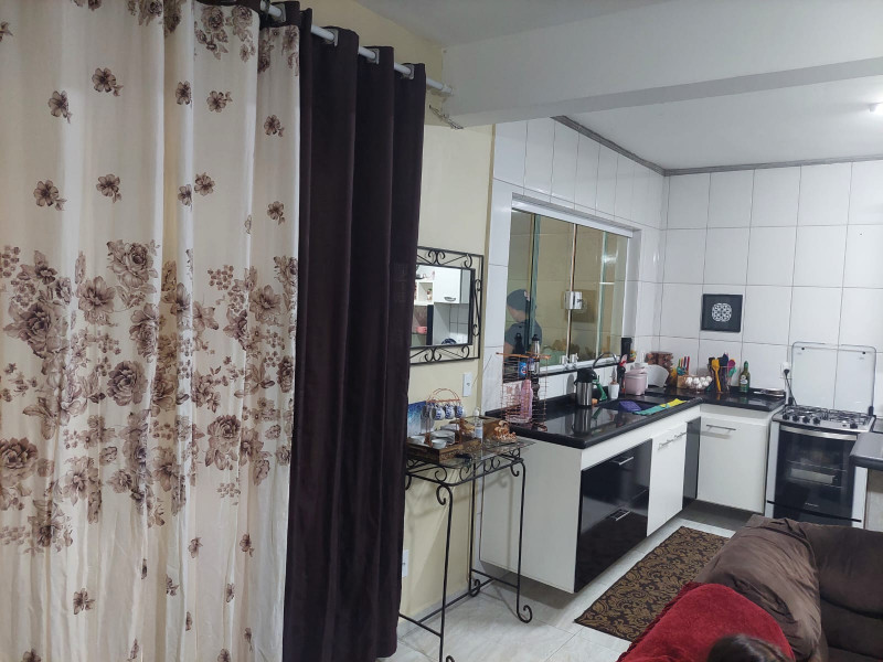 Casa à venda Parque Guaianazes com 90m² e 3 quartos por R$ 150.000 - 545549654-img-20220729-wa0015.jpg