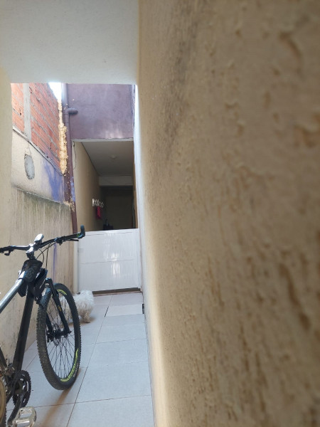 Casa à venda Parque Guaianazes com 90m² e 3 quartos por R$ 150.000 - 54716157-img-20220729-wa0026.jpg