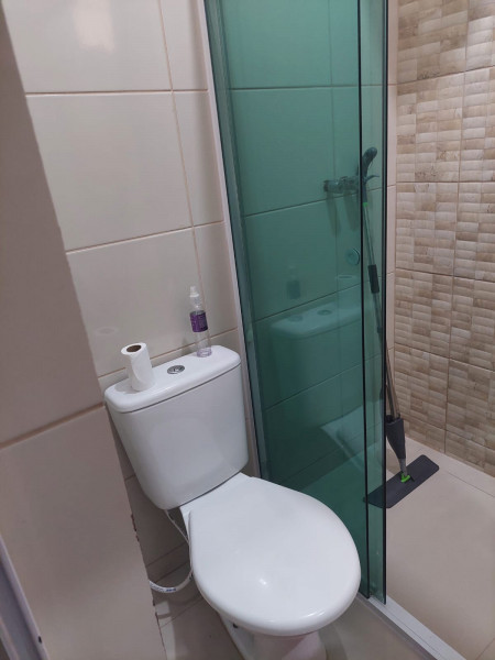 Casa à venda Parque Guaianazes com 90m² e 3 quartos por R$ 150.000 - 680766828-img-20220729-wa0011.jpg