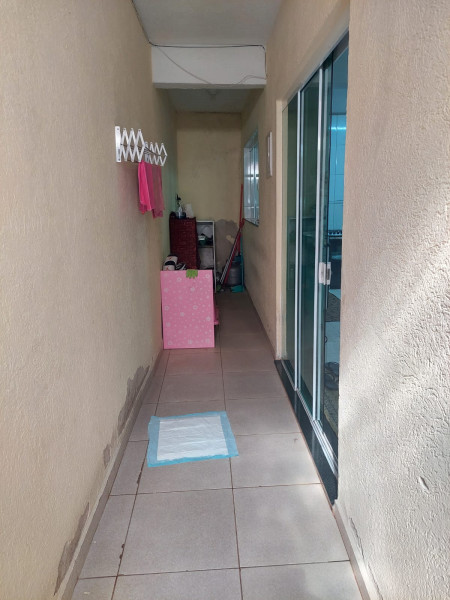 Casa à venda Parque Guaianazes com 90m² e 3 quartos por R$ 150.000 - 756931-img-20220729-wa0009.jpg