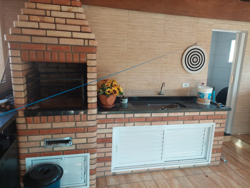 Casa à venda Parque Guaianazes com 90m² e 3 quartos por R$ 150.000 - 810124171-img-20220729-wa0001.jpg