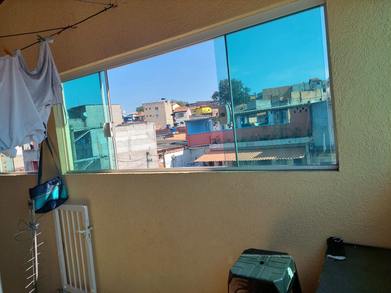 Casa à venda Parque Guaianazes com 90m² e 3 quartos por R$ 150.000 - 873111629-img-20220729-wa0033.jpg
