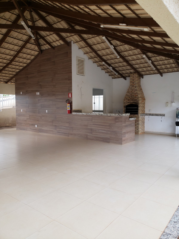 Apartamento para alugar Vila Formosa com 55m² e 2 quartos por R$ 1.200 - 1320593610-20220929-170644.jpg