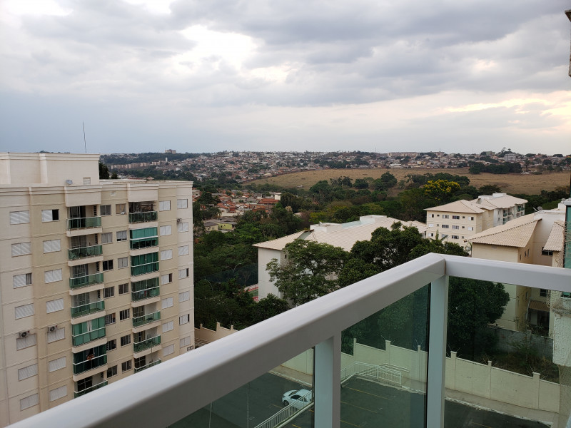 Apartamento para alugar Vila Formosa com 55m² e 2 quartos por R$ 1.200 - 1637364085-20220929-171213.jpg