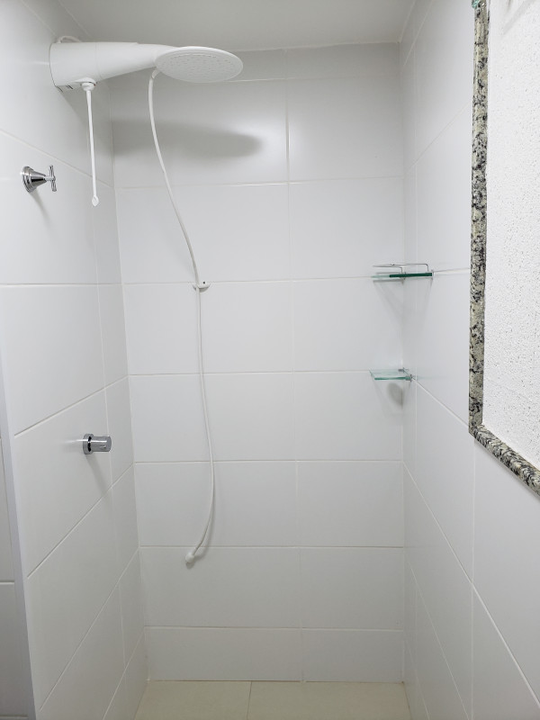Apartamento para alugar Vila Formosa com 55m² e 2 quartos por R$ 1.200 - 2101177072-20220929-171348.jpg