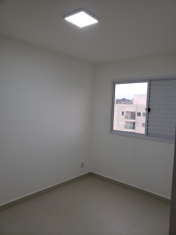 Apartamento para alugar Vila Formosa com 55m² e 2 quartos por R$ 1.200 - 2130374962-20220929-171731.jpg