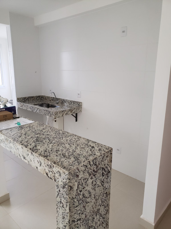 Apartamento para alugar Vila Formosa com 55m² e 2 quartos por R$ 1.200 - 244926310-20220929-171157.jpg