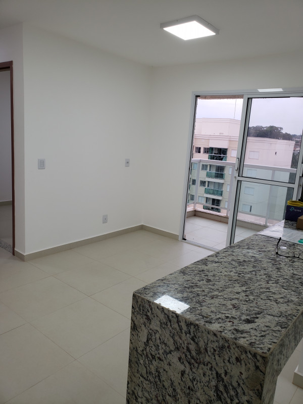 Apartamento para alugar Vila Formosa com 55m² e 2 quartos por R$ 1.200 - 891849187-20220929-172227.jpg