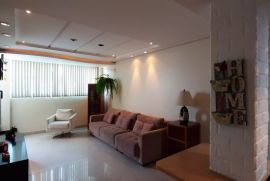 Casa à venda Itaberaba com 330m² - 3 dormitórios -  vagas - R$ 1.200.000 - 1128691746-20221009-113017.jpg