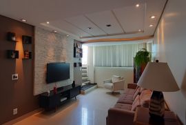 Casa à venda Itaberaba com 330m² - 3 dormitórios -  vagas - R$ 1.200.000 - 1273120702-20221009-113052.jpg