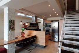 Casa à venda Itaberaba com 330m² - 3 dormitórios -  vagas - R$ 1.200.000 - 2003908862-20221009-110649.jpg