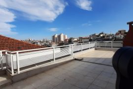 Casa à venda Itaberaba com 330m² - 3 dormitórios -  vagas - R$ 1.200.000 - 230431798-20221008-153538.jpg
