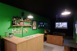 Casa à venda Itaberaba com 330m² - 3 dormitórios -  vagas - R$ 1.200.000 - 903889202-20221009-180227.jpg