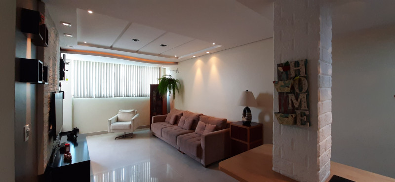 Casa à venda Itaberaba com 330m² e 3 quartos por R$ 1.200.000 - 1128691746-20221009-113017.jpg