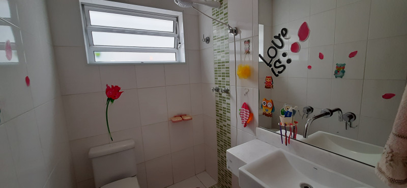 Casa à venda Itaberaba com 330m² e 3 quartos por R$ 1.200.000 - 1155247603-20221008-140549.jpg