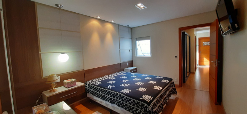 Casa à venda Itaberaba com 330m² e 3 quartos por R$ 1.200.000 - 1158754993-20221008-150608.jpg