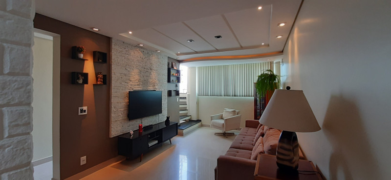 Casa à venda Itaberaba com 330m² e 3 quartos por R$ 1.200.000 - 1273120702-20221009-113052.jpg