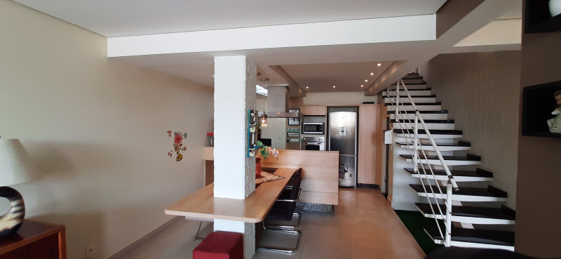 Casa à venda Itaberaba com 330m² e 3 quartos por R$ 1.200.000 - 1948609606-20221009-110833.jpg