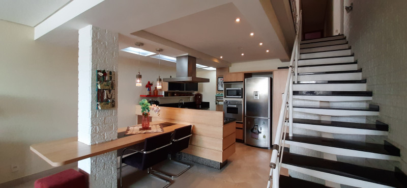 Casa à venda Itaberaba com 330m² e 3 quartos por R$ 1.200.000 - 2003908862-20221009-110649.jpg