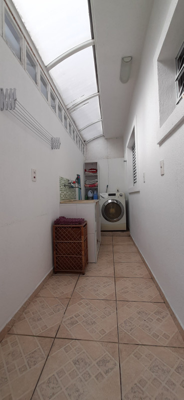 Casa à venda Itaberaba com 330m² e 3 quartos por R$ 1.200.000 - 2018923071-20221008-143706.jpg
