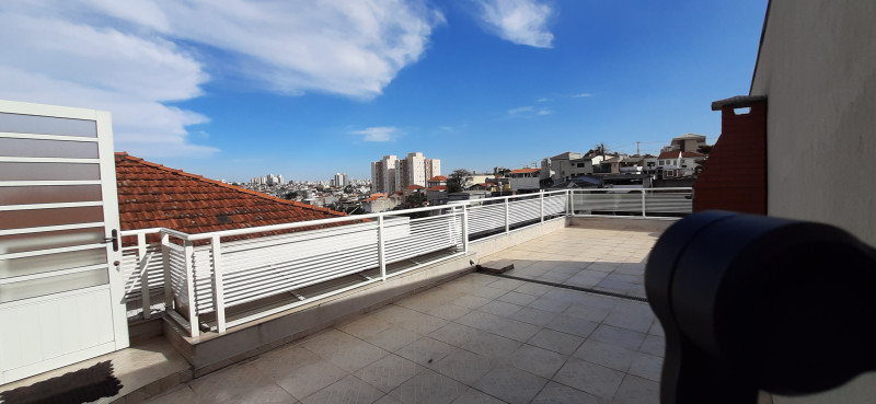 Casa à venda Itaberaba com 330m² e 3 quartos por R$ 1.200.000 - 230431798-20221008-153538.jpg