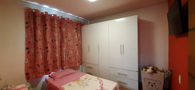 Casa à venda Itaberaba com 330m² e 3 quartos por R$ 1.200.000 - 251373676-20221008-134550.jpg