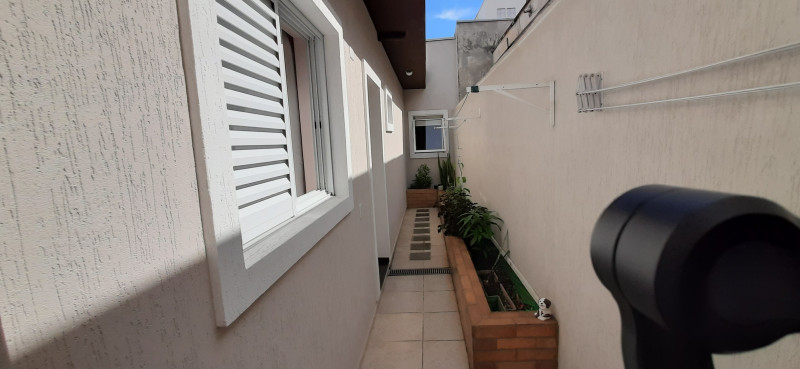 Casa à venda Itaberaba com 330m² e 3 quartos por R$ 1.200.000 - 394354866-20221008-144330.jpg