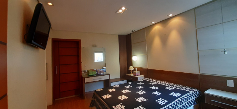 Casa à venda Itaberaba com 330m² e 3 quartos por R$ 1.200.000 - 495695444-20221008-150438.jpg