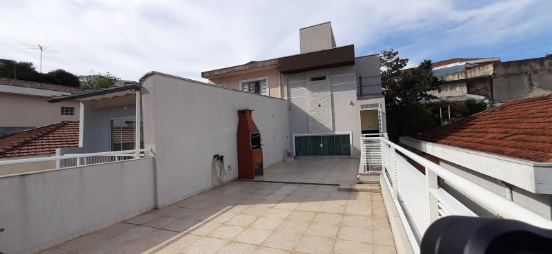 Casa à venda Itaberaba com 330m² e 3 quartos por R$ 1.200.000 - 525532648-20221008-153208.jpg