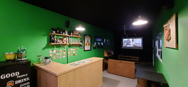 Casa à venda Itaberaba com 330m² e 3 quartos por R$ 1.200.000 - 903889202-20221009-180227.jpg