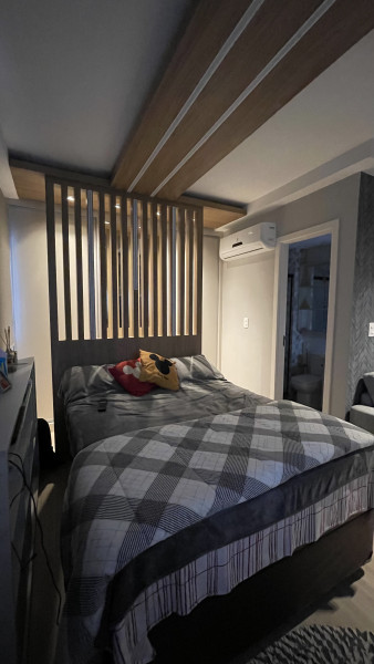 Apartamento à venda Jardim Serimbura com 32m² e 1 quarto por R$ 450.000 - 1057589501-5fd9744e-3a04-4ac0-b103-c9bd65de4220.jpeg