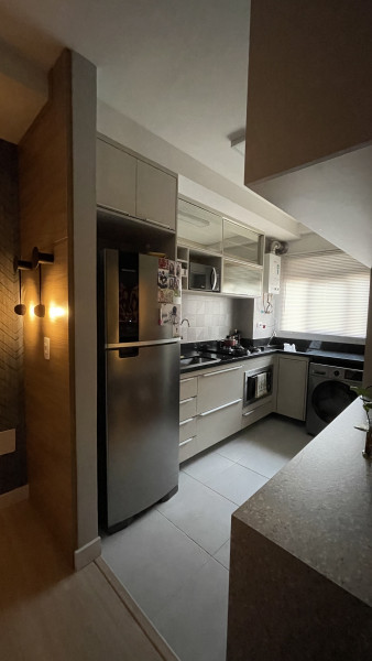 Apartamento à venda Jardim Serimbura com 32m² e 1 quarto por R$ 450.000 - 1234735527-5a6c141b-2753-4231-8c54-8c23968ff6d6.jpeg