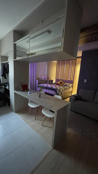 Apartamento à venda Jardim Serimbura com 32m² e 1 quarto por R$ 450.000 - 1356469309-d65b989f-7ca6-4963-be33-a290147bcf0a.jpeg